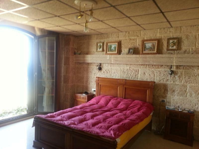 Casa De Sueno En La Playa Villa Adra Bagian luar foto